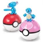 000000000075292708-UN-08