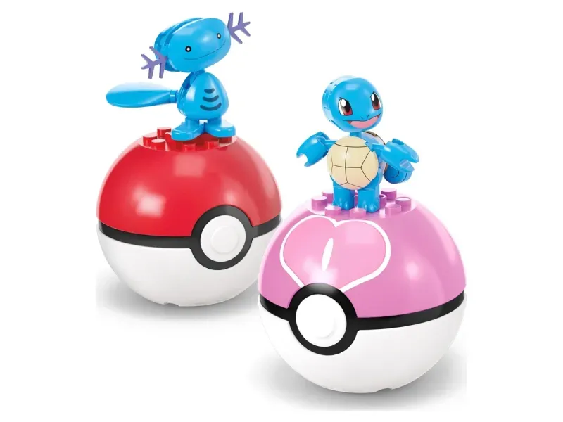 000000000075292708-UN-08