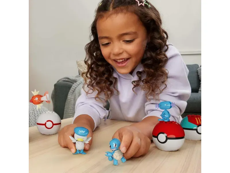 000000000075292708-UN-10