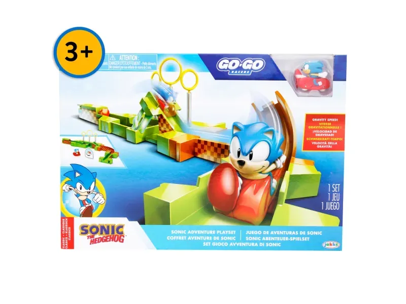 000000000075296741-UN-01