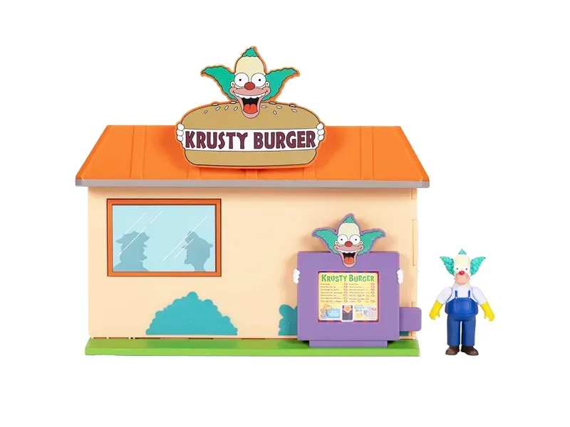 000000000075296783-UN-01