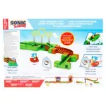 000000000075296741-UN-02