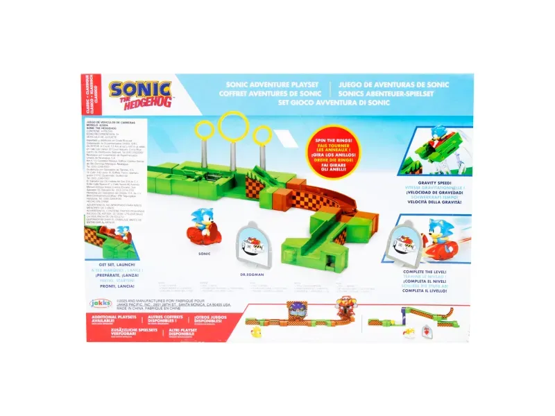 000000000075296741-UN-02