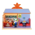 000000000075296783-UN-02