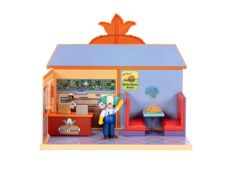 000000000075296783-UN-02