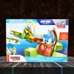 000000000075296741-UN-03