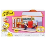 000000000075296783-UN-03