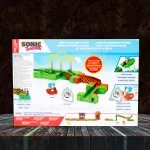 000000000075296741-UN-04