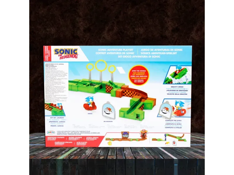 000000000075296741-UN-04