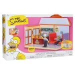 000000000075296783-UN-04