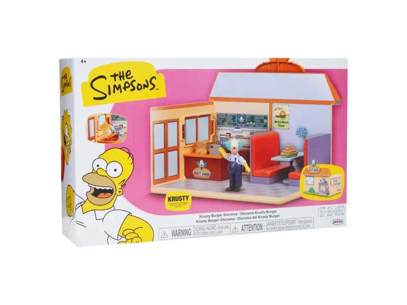 000000000075296783-UN-04