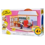 000000000075296783-UN-05