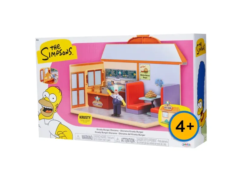 000000000075296783-UN-05