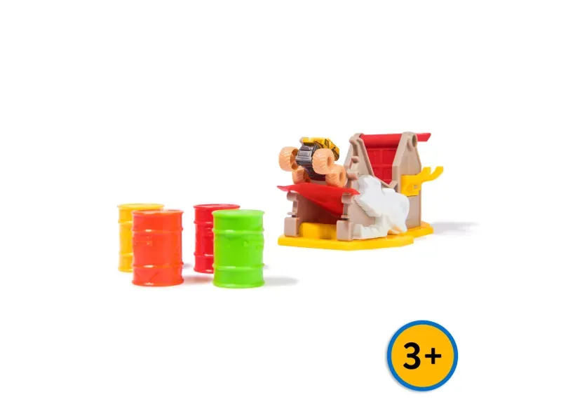 000000000075317963-UN-03