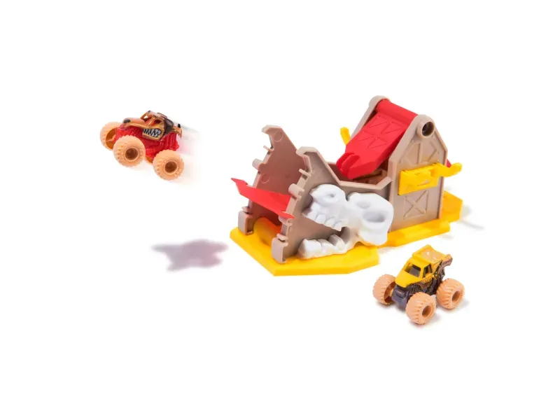 000000000075317963-UN-04