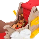 000000000075317963-UN-06