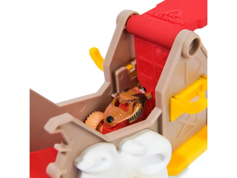 000000000075317963-UN-06