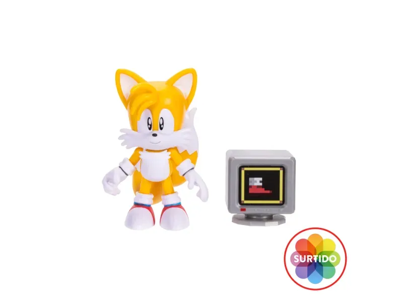 000000000075296746-UN-01