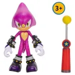 000000000075296746-UN-03