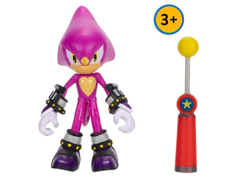 000000000075296746-UN-03