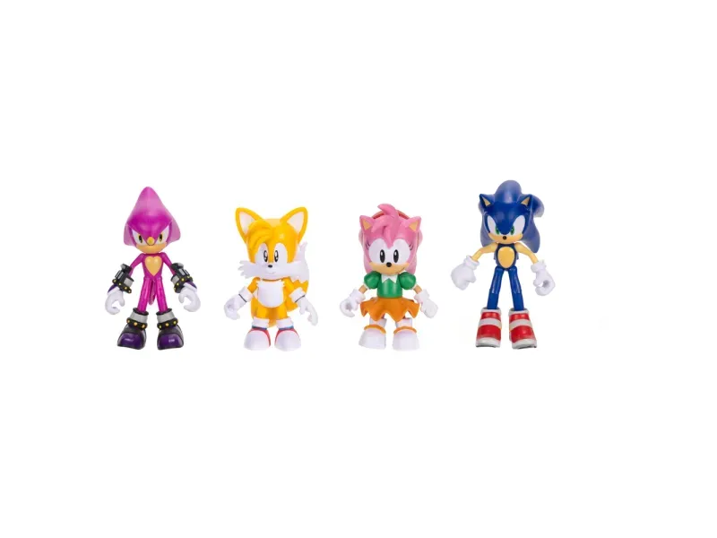 000000000075296746-UN-04