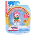 000000000075296746-UN-07