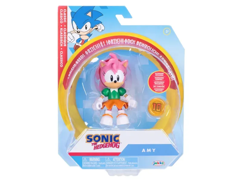 000000000075296746-UN-07