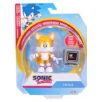 000000000075296746-UN-08