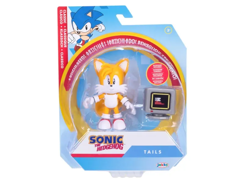 000000000075296746-UN-08