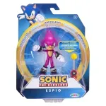 000000000075296746-UN-09