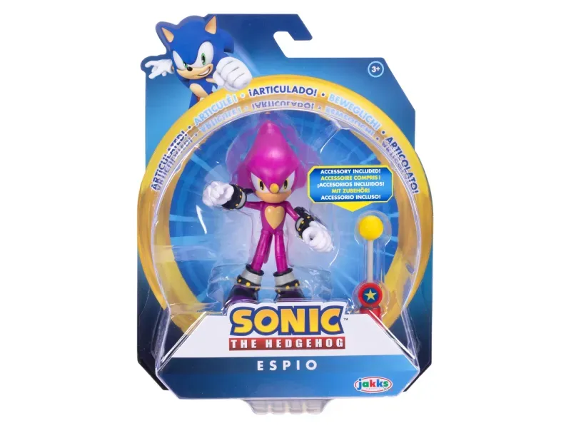 000000000075296746-UN-09