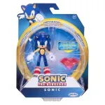 000000000075296746-UN-10