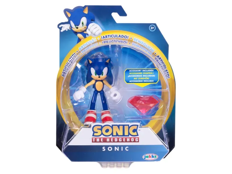 000000000075296746-UN-10