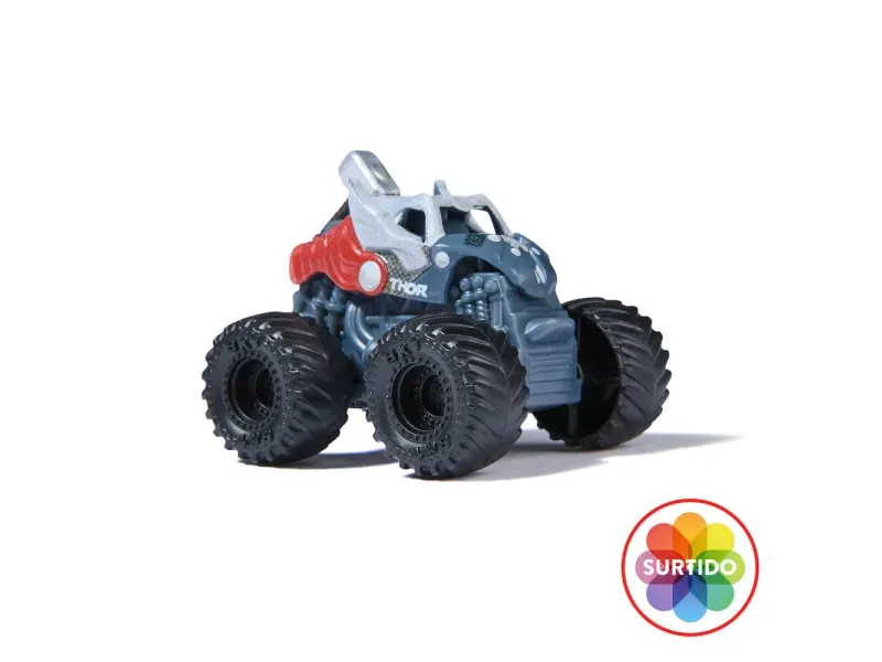 000000000075317959-UN-01