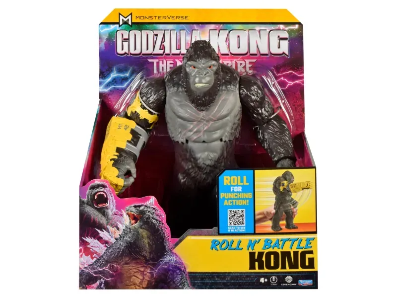 000000000075324849-UN-01