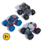 000000000075317959-UN-03