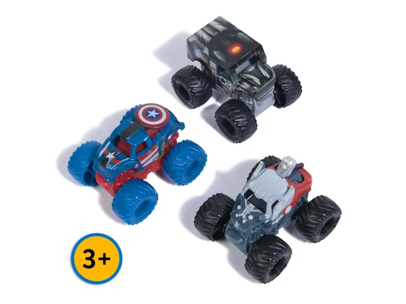 000000000075317959-UN-03