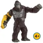 000000000075324849-UN-02