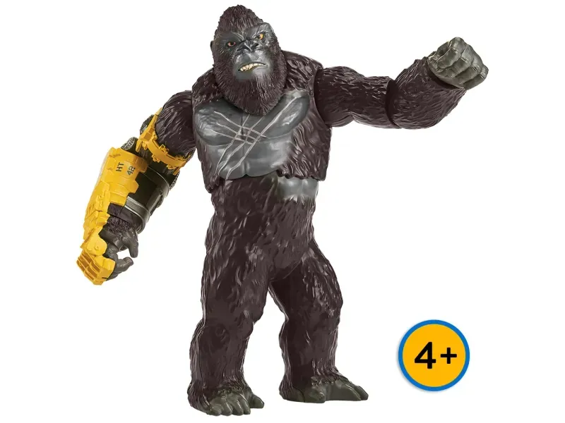 000000000075324849-UN-02