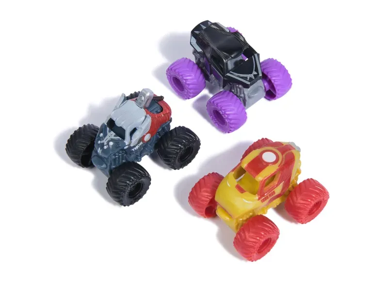 000000000075317959-UN-04