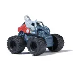 000000000075317959-UN-05