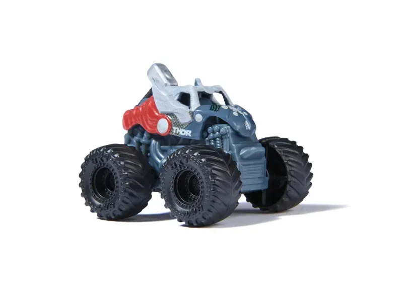 000000000075317959-UN-05