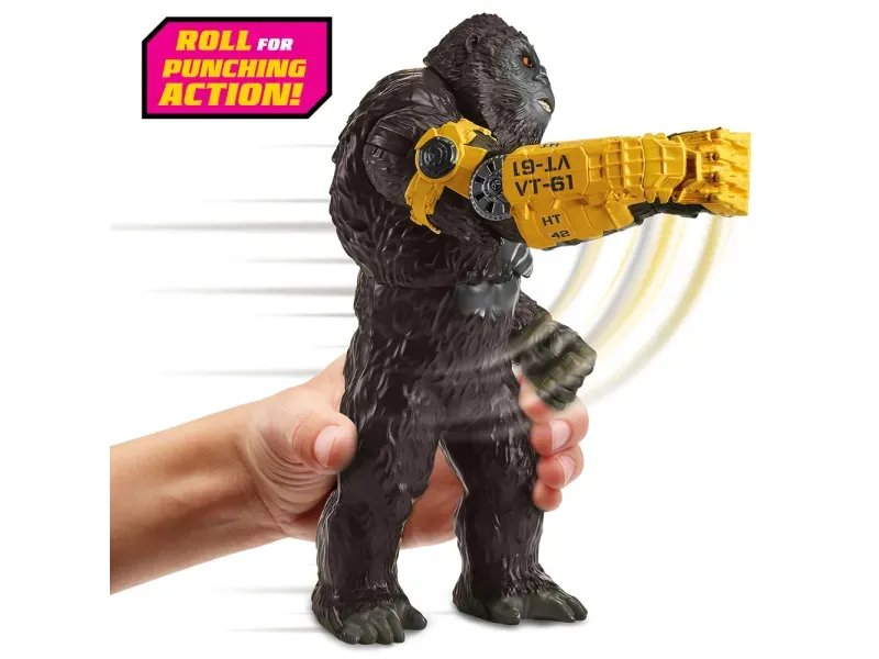 000000000075324849-UN-04