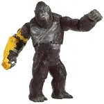 000000000075324849-UN-05