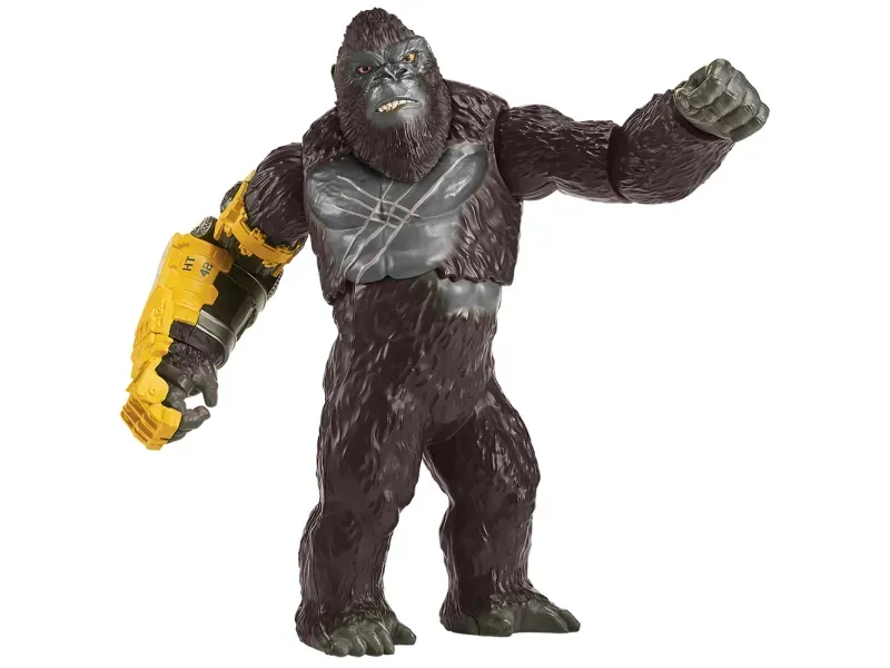 000000000075324849-UN-05