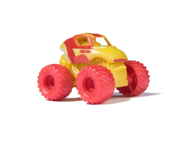 000000000075317959-UN-07