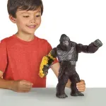 000000000075324849-UN-06