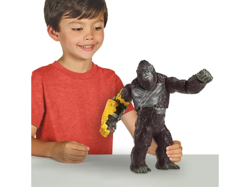 000000000075324849-UN-06