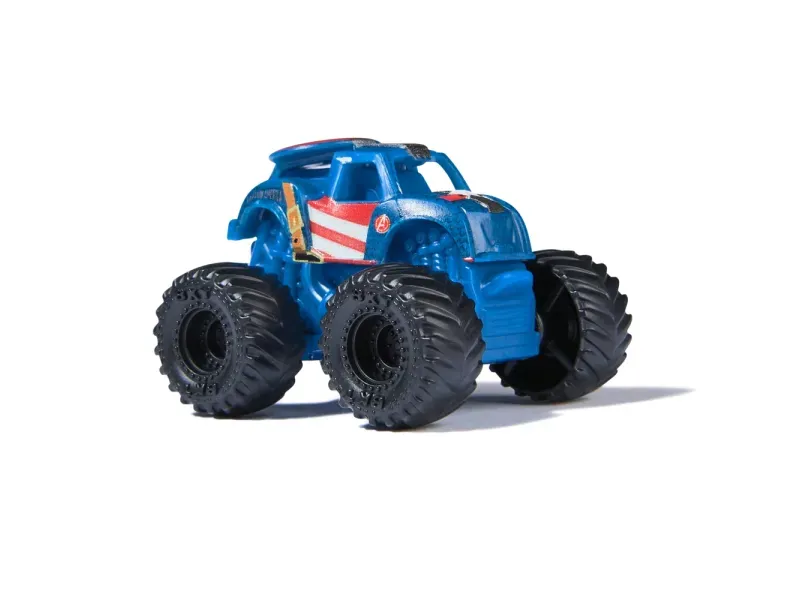 000000000075317959-UN-08