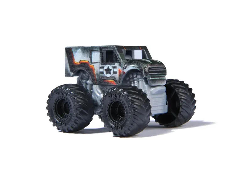 000000000075317959-UN-10